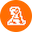 coin image